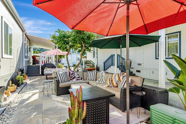 821 Villa Teresa Way 821, San Jose, CA 95123