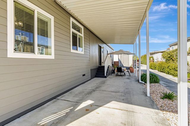 821 Villa Teresa Way 821, San Jose, CA 95123