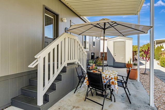 821 Villa Teresa Way 821, San Jose, CA 95123