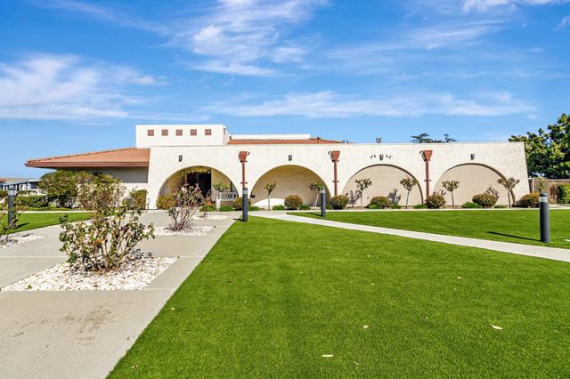 821 Villa Teresa Way 821, San Jose, CA 95123