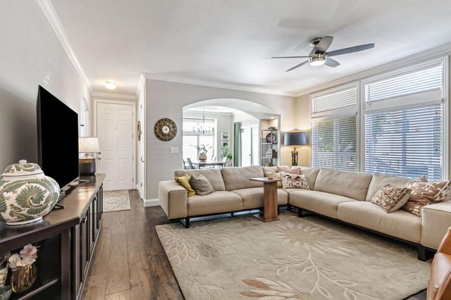 821 Villa Teresa Way 821, San Jose, CA 95123