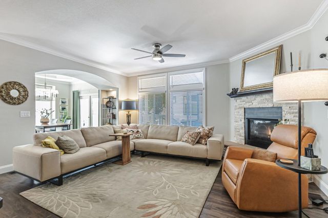 821 Villa Teresa Way 821, San Jose, CA 95123