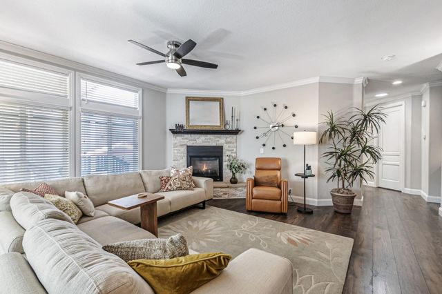 821 Villa Teresa Way 821, San Jose, CA 95123