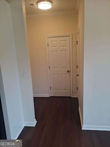 965 S trotters farm Road, Fairburn, GA 30213