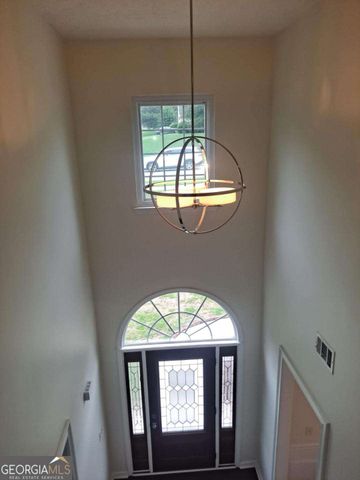 965 S trotters farm Road, Fairburn, GA 30213