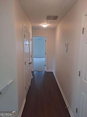 965 S trotters farm Road, Fairburn, GA 30213