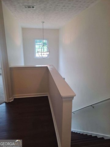 965 S trotters farm Road, Fairburn, GA 30213