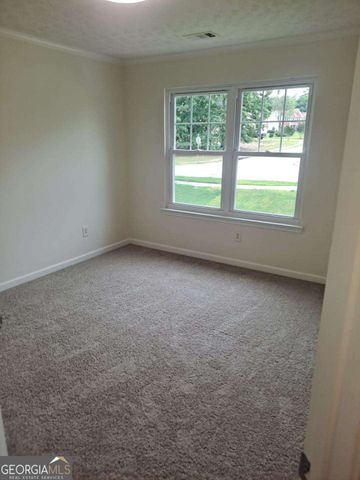 965 S trotters farm Road, Fairburn, GA 30213