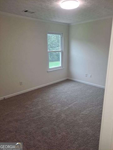 965 S trotters farm Road, Fairburn, GA 30213