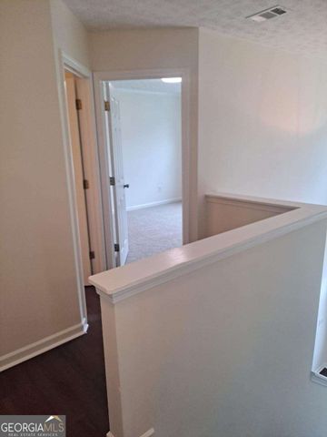 965 S trotters farm Road, Fairburn, GA 30213