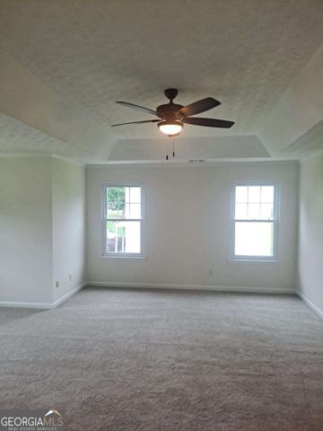 965 S trotters farm Road, Fairburn, GA 30213