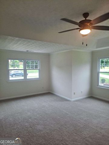 965 S trotters farm Road, Fairburn, GA 30213