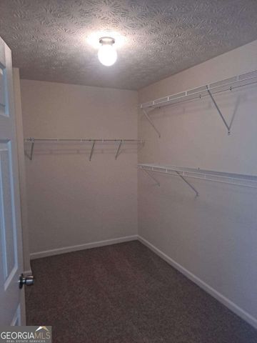 965 S trotters farm Road, Fairburn, GA 30213
