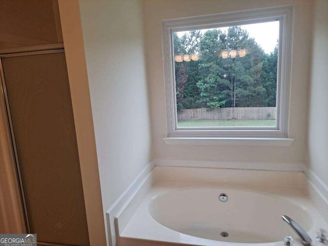 965 S trotters farm Road, Fairburn, GA 30213