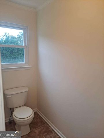 965 S trotters farm Road, Fairburn, GA 30213