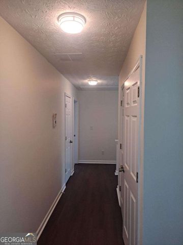 965 S trotters farm Road, Fairburn, GA 30213
