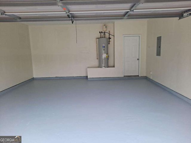965 S trotters farm Road, Fairburn, GA 30213