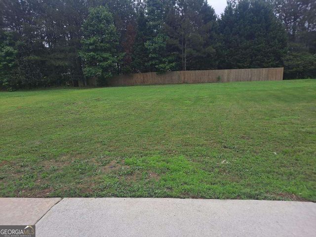 965 S trotters farm Road, Fairburn, GA 30213