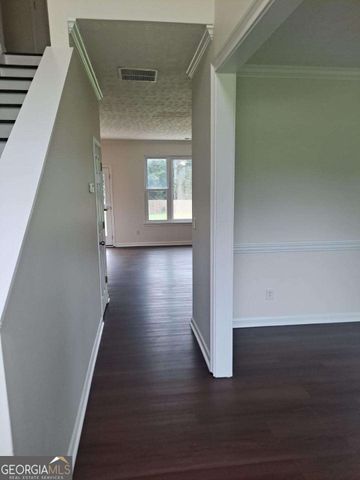 965 S trotters farm Road, Fairburn, GA 30213