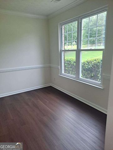 965 S trotters farm Road, Fairburn, GA 30213