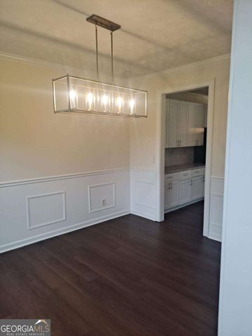 965 S trotters farm Road, Fairburn, GA 30213