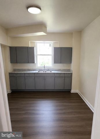 1263 13TH ST, Harrisburg, PA 17104