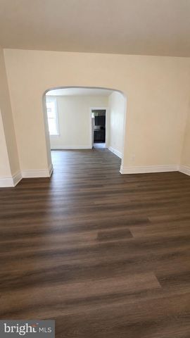 1263 13TH ST, Harrisburg, PA 17104