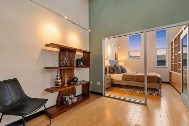 108 High Road, Santa Cruz, CA 95060