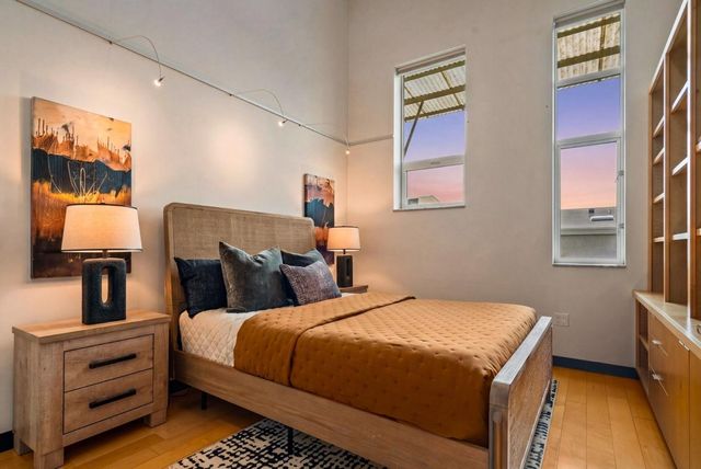 108 High Road, Santa Cruz, CA 95060