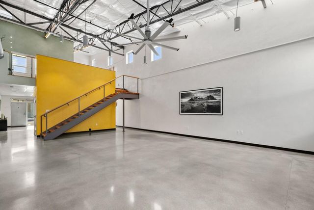108 High Road, Santa Cruz, CA 95060
