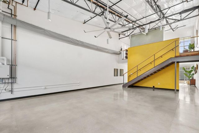 108 High Road, Santa Cruz, CA 95060