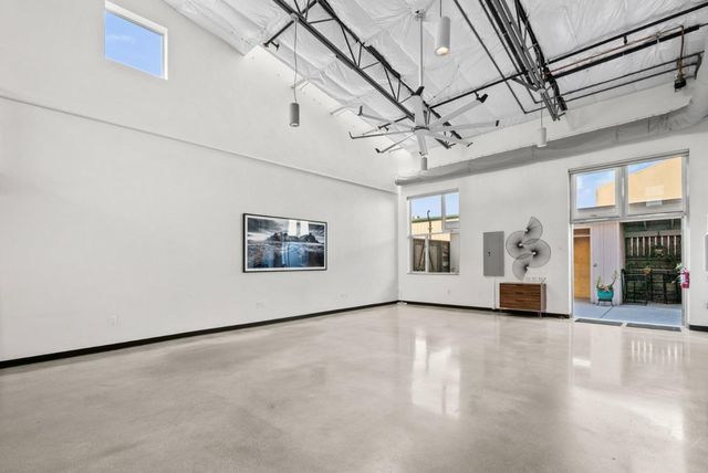108 High Road, Santa Cruz, CA 95060