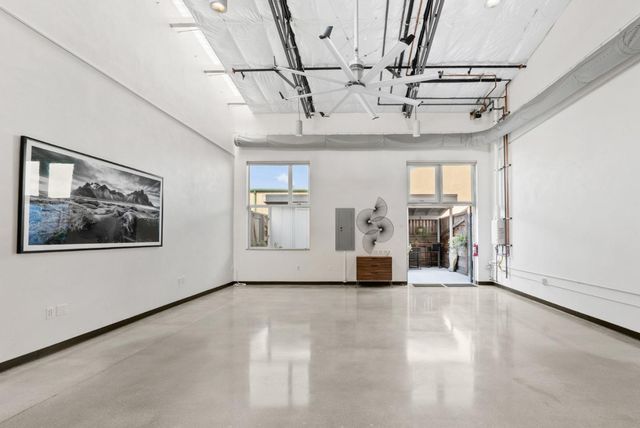 108 High Road, Santa Cruz, CA 95060