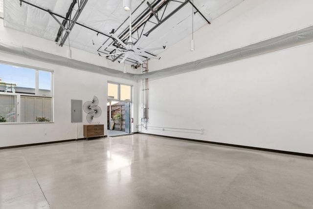 108 High Road, Santa Cruz, CA 95060