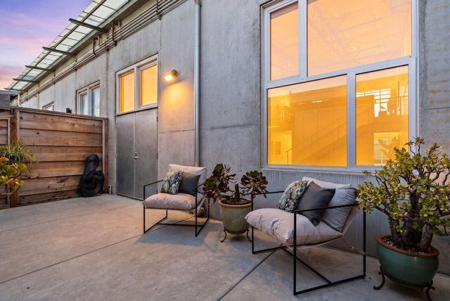 108 High Road, Santa Cruz, CA 95060