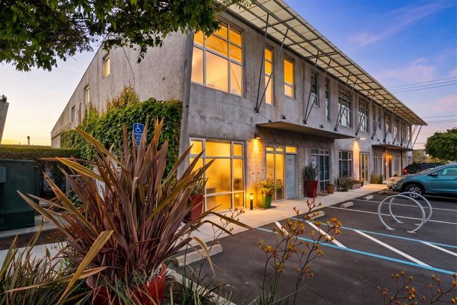 108 High Road, Santa Cruz, CA 95060