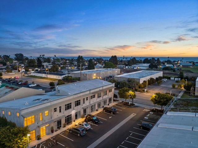 108 High Road, Santa Cruz, CA 95060