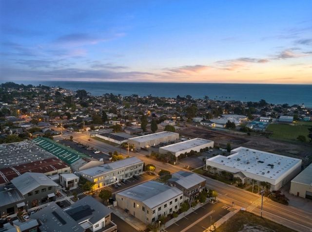 108 High Road, Santa Cruz, CA 95060