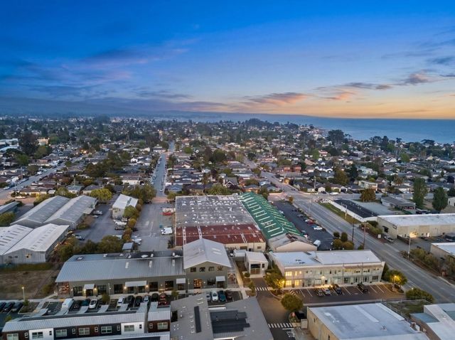 108 High Road, Santa Cruz, CA 95060
