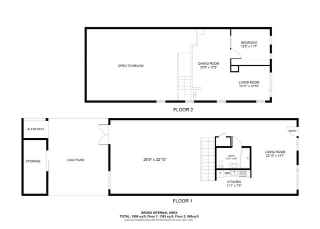 108 High Road, Santa Cruz, CA 95060