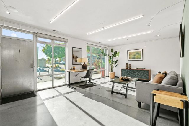 108 High Road, Santa Cruz, CA 95060