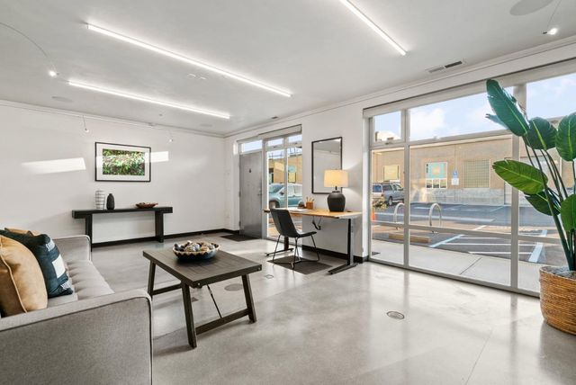 108 High Road, Santa Cruz, CA 95060