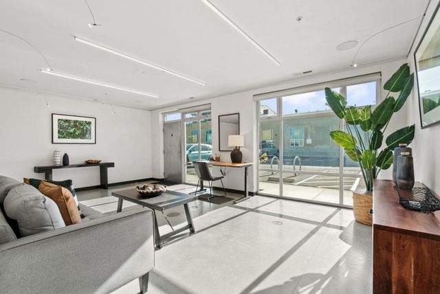 108 High Road, Santa Cruz, CA 95060