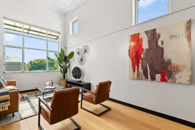 108 High Road, Santa Cruz, CA 95060
