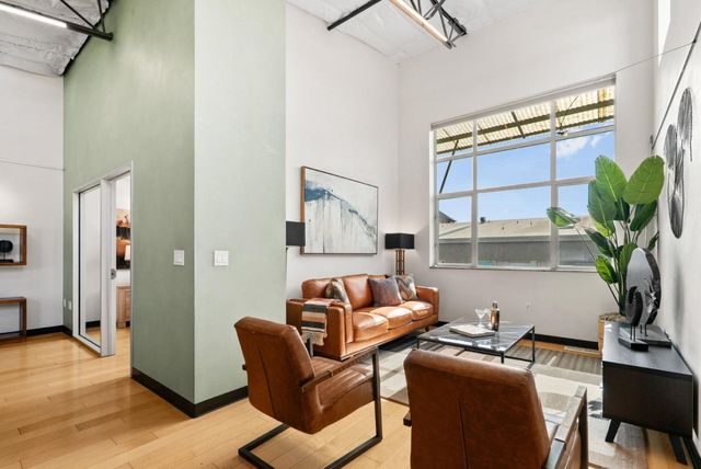 108 High Road, Santa Cruz, CA 95060