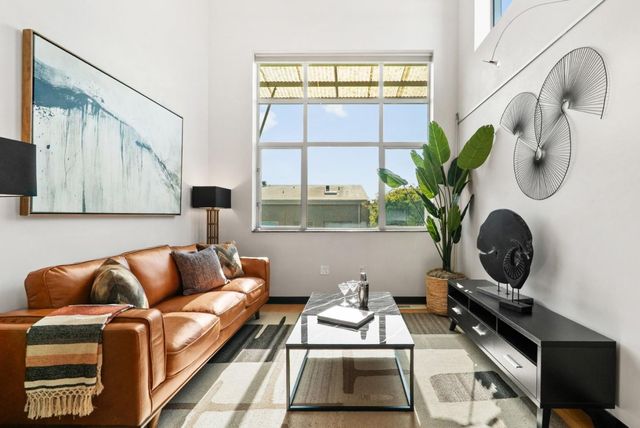 108 High Road, Santa Cruz, CA 95060