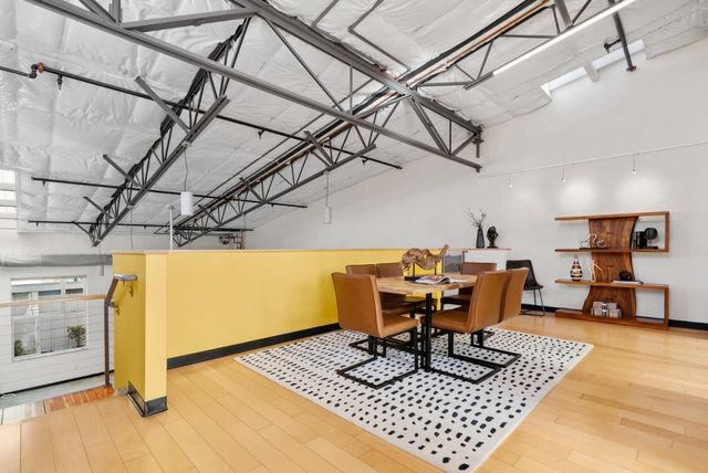 108 High Road, Santa Cruz, CA 95060