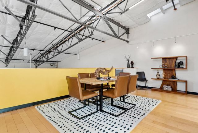 108 High Road, Santa Cruz, CA 95060