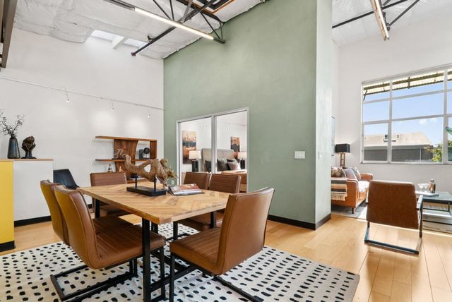 108 High Road, Santa Cruz, CA 95060