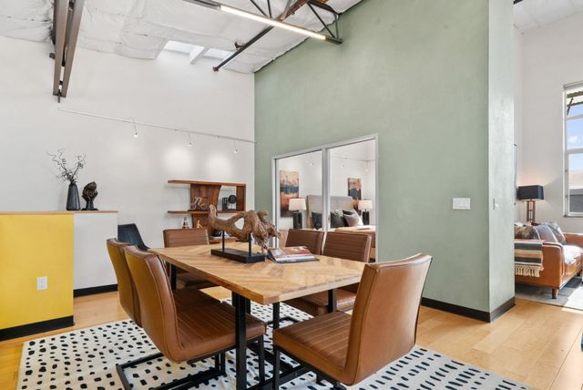 108 High Road, Santa Cruz, CA 95060
